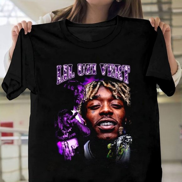 my best friend gave me this shirt